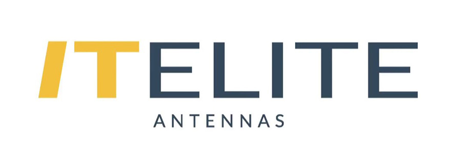 бренд ITelite