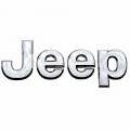 Головные устройства jeep