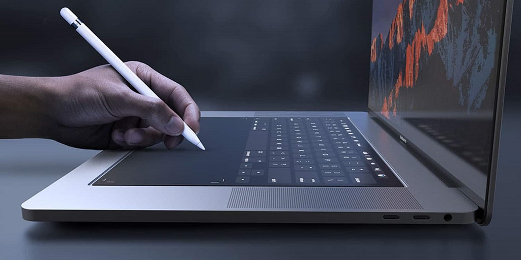 2020-MacBook-Pro.jpg