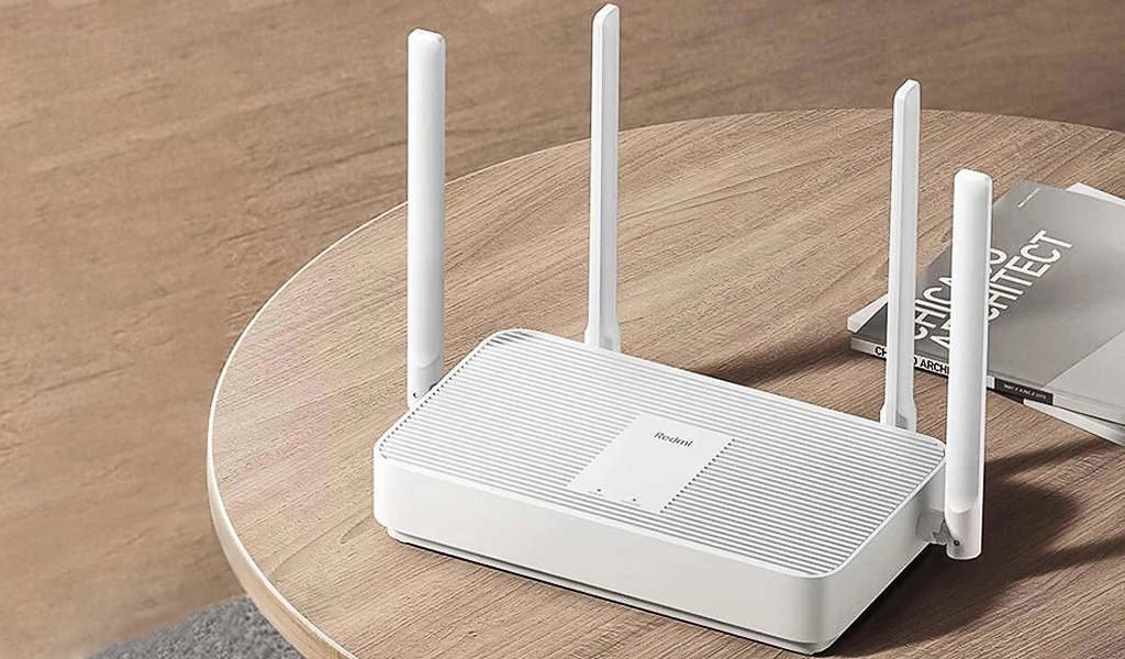 Wi-Fi роутер Xiaomi Redmi Router AX3000 купить.png