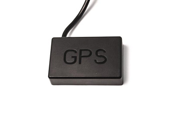 Внешний модуль GPS (1080BOX)