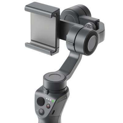 Стабилизатор DJI Osmo Mobile 2