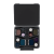 Набор оптических фильтров DJI Mavic 3 Pro ND Filters Set (ND8/16/32/64)