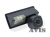 Камера заднего вида AVIS Electronics AVS321CPR (#065) для SUZUKI SX4 SEDAN