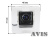 Камера заднего вида AVIS Electronics AVS312CPR (#051) для MERCEDES
