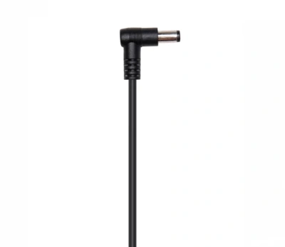 Кабель для очков DJI FPV Goggles Power Cable (XT60)