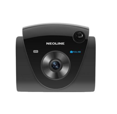 Neoline x-cop 9700