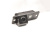 Камера заднего вида AVIS Electronics AVS312CPR (#007) для BMW 