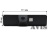 Камера заднего вида AVIS Electronics AVS312CPR (#080) для SUBARU LEGACY