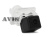 Камера заднего вида AVIS Electronics AVS312CPR (#050) для MERCEDES