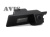 Камера заднего вида AVIS Electronics AVS312CPR (#068) для OPEL 