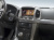 Штатное головное устройство MyDean AND3109 (Chevrolet Captiva 2012-)
