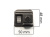 Камера заднего вида AVIS Electronics AVS326CPR (#044) для MAZDA