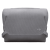 Сумка-трансформер для DJI Mavic 3 DJI Convertible Carrying Bag