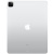 Планшет APPLE iPad Pro 2020 12.9" 256Gb Wi-Fi MXAU2RU/A, 256Гб, iOS серебристый