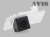 Камера заднего вида AVIS Electronics AVS312CPR (#134) для SKODA