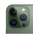 Apple iPhone 13 Pro Max 256Gb green (альпийский зеленый)