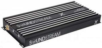Soundstream X3.71