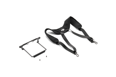 Ремешок для пульта DJI RC Plus Strap and Waist Support Kit