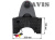 Камера заднего вида AVIS Electronics AVS325CPR (#107) для VOLKSWAGEN CRAFTER