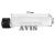 Камера заднего вида AVIS Electronics AVS312CPR (#072) для RENAULT KOLEOS