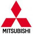 Головные устройства mitsubishi
