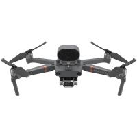 Квадрокоптер DJI Mavic 2 Enterprise Dual