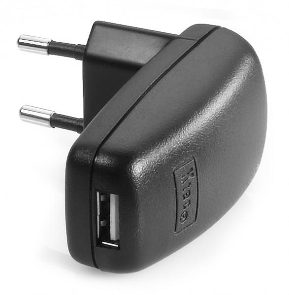 Зарядное устройство (G4, G9) 220V + USB провод