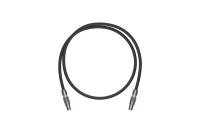 Кабель DJI High-Bright Remote Monitor Controller Cable