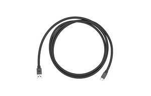 Кабель Communication Cable-USB 3.0 Type-C для Mavic 2 Pro* - 1 шт.