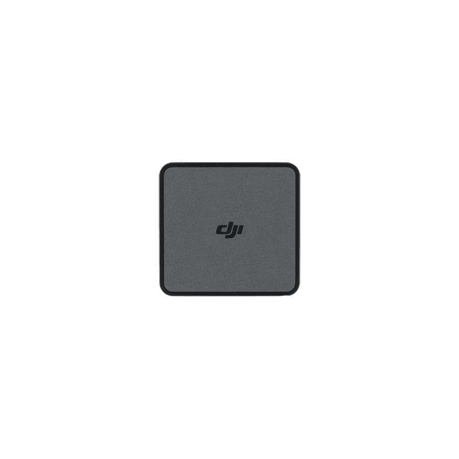 Адаптер питания USB-C (100 Вт) х1
