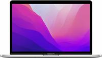 Ноутбук Apple MacBook Pro 13 2022 M2, 8Gb, 512Gb SSD Silver (серебристый) MNEQ3