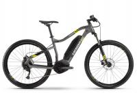 Электровелосипед Haibike (2020) Sduro HardSeven 1.0 XS (35 см)
