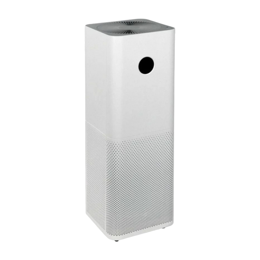 Воздуха xiaomi mi air purifier pro. Mi Air Purifier 4 Pro. Xiaomi mi Air Purifier Pro (AC-m3-CA). Очиститель воздуха Xiaomi mi Air Purifier 4 Pro. Очиститель воздуха Xiaomi Smart Air Purifier 4 Pro белый.