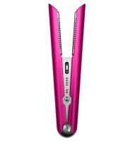 Выпрямитель Dyson Corrale HS03 Fuchsia Nickel