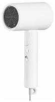 Фен Xiaomi Mijia Negative Ion Hair Dryer H101