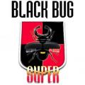 Black Bug Super