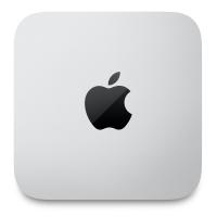 Компьютер Apple Mac Studio (M2 Ultra, 2023) 64 GB , 1 ТБ SSD