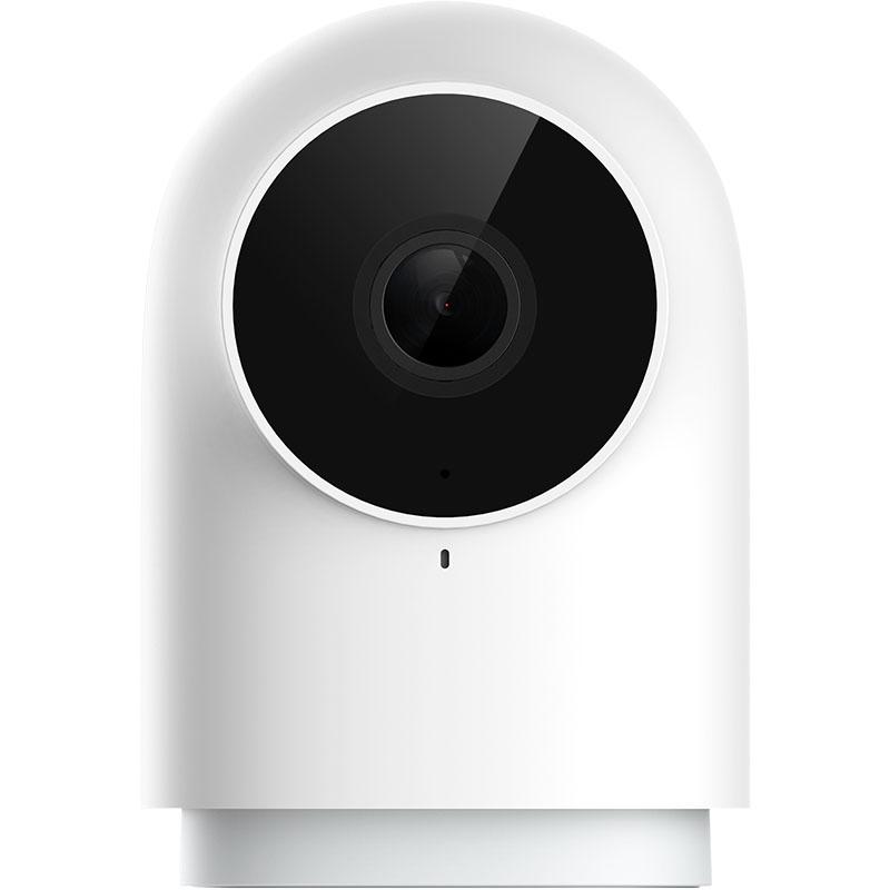 IP-камера Aqara Smart Camera G2 Gateway (ZNSXJ12LM)