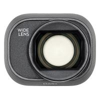 Широкоугольный объектив DJI Mini 4 Pro Wide-Angle Lens