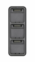 Зарядный хаб DJI Mavic 3 Enterprise Battery Kit
