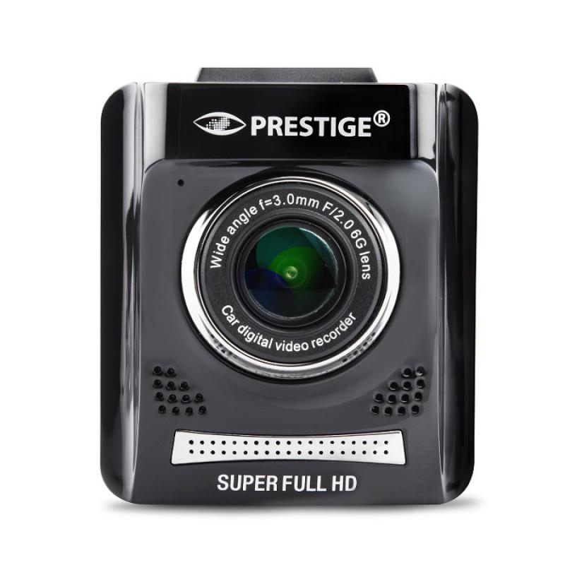 Купить Видеорегистратор Prestige AV-710 марки.
