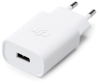 Зарядный блок DJI 18 Вт USB Charger