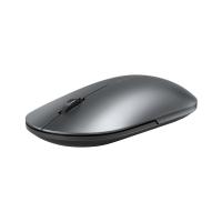 Мышь Xiaomi Fashion-Style Mouse black