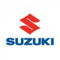 Головные устройства suzuki