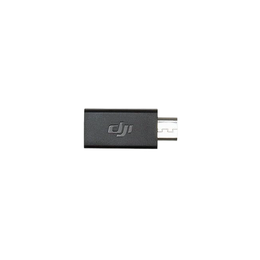 USB-адаптер х1