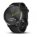 Garmin Vivomove Часы 