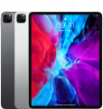 Apple iPad Pro 2020