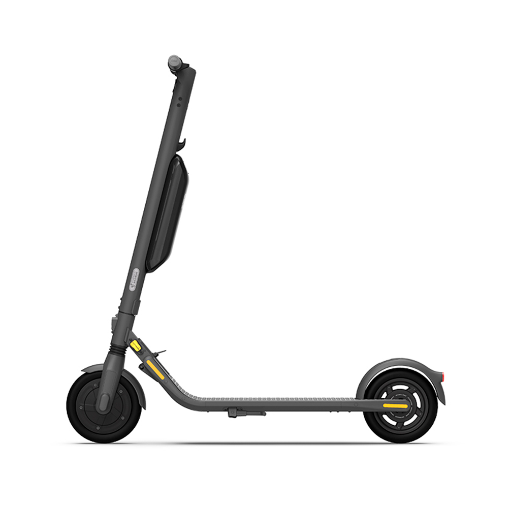 Es series 5 aes005. Электросамокат Xiaomi Electric Scooter Essential fbc4022gl. Электросамокат Mijia Xiaomi m365. Xiaomi Mijia m365 Pro. Электросамокат Ninebot KICKSCOOTER Max g30lp.