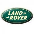 Головные устройства Land Rover